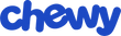 chewybest.it.com