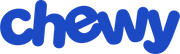 chewybest.it.com